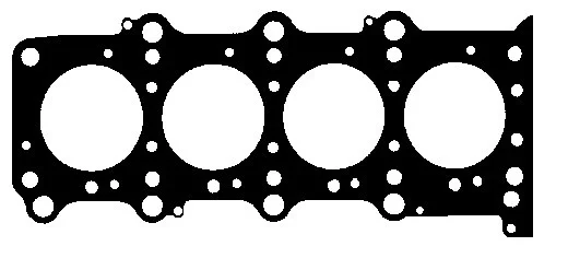 CH5569 BGA