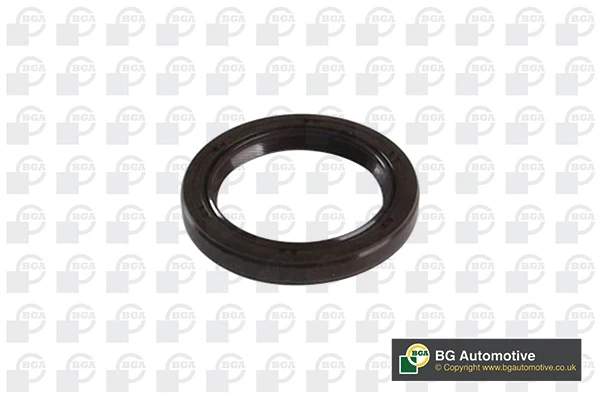 Anillo retén, árbol de levas Alfa Romeo Giulietta (940)