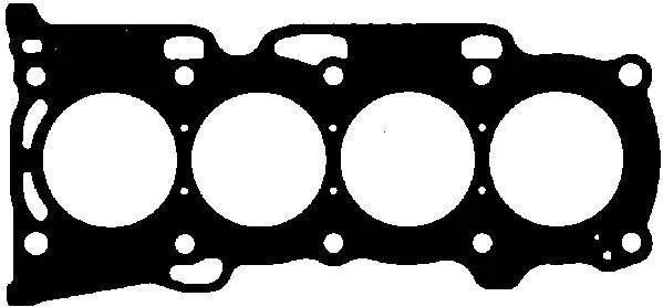 Junta de culata CH3585 BGA