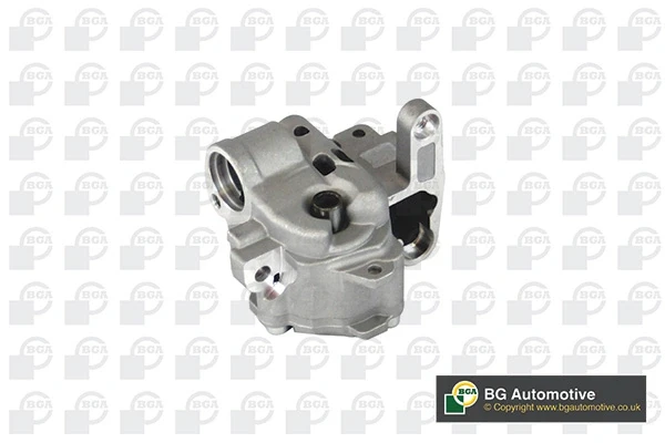 LP1036 BGA