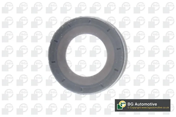 Anillo retén de semieje, eje delantero, derecho Citroen Jumpy I
