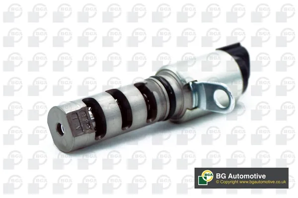 Válvula control, ajuste de levas para Nissan Qashqai II J11