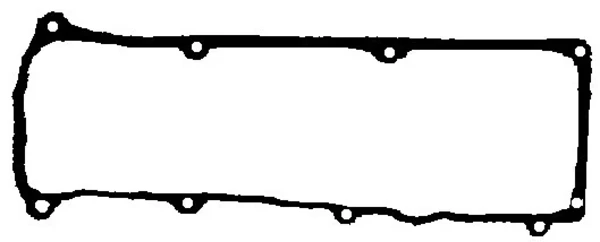 RC2376 BGA