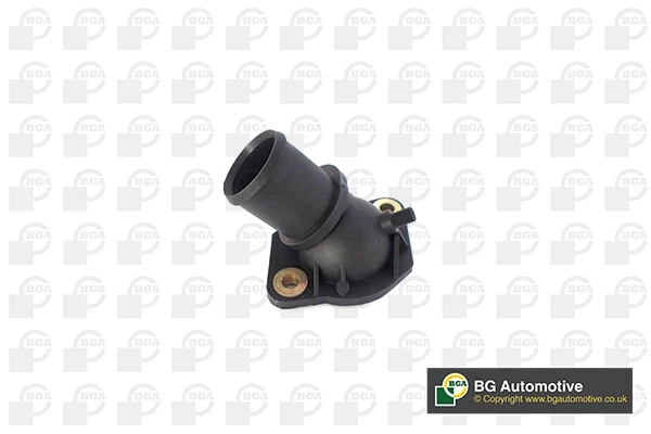 FA6703 BGA