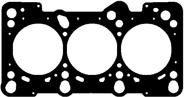 Junta de culata CH4504H BGA