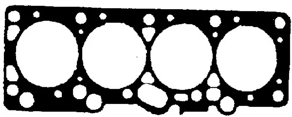 Junta de culata para Ford Orion 3 (GAL)