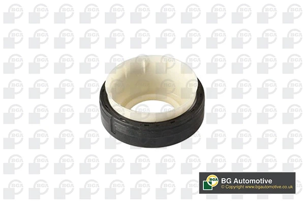 Anillo retén, cigüeñal frontal BMW 3 (E92)