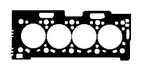 Junta de culata CH7337 BGA
