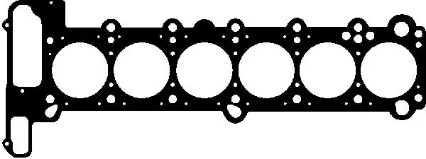 Junta de culata CH9340A BGA