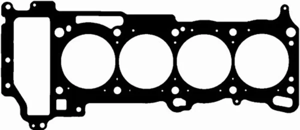 CH2503 BGA