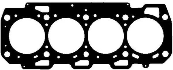 Junta de culata para Alfa Romeo 156 (932)