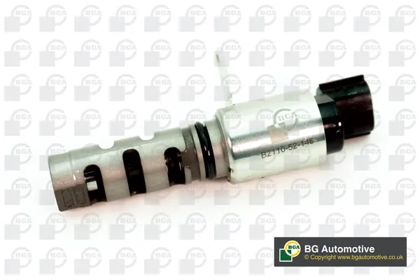Válvula de control del árbol de levas OCV9122 BGA