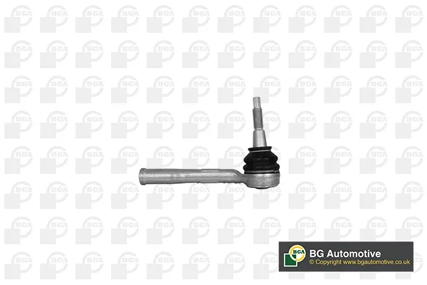 Rótula barra de dirección SR9546 BGA