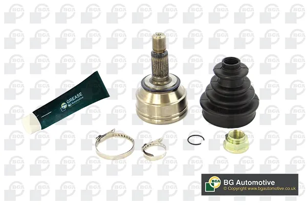 Junta homocinetica CV4200A BGA