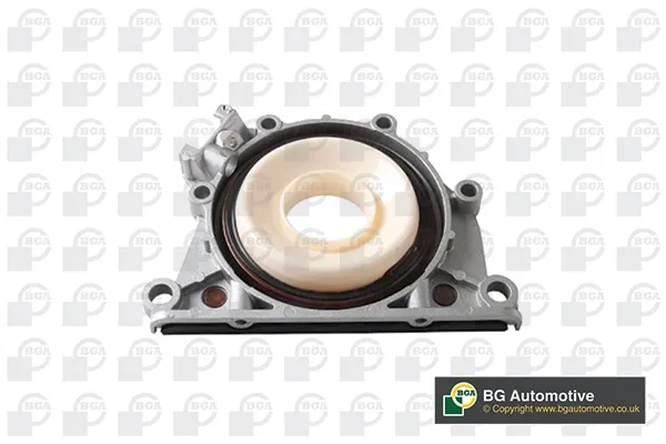 Retén de cigüeñal BMW 7 E65, E66, E67