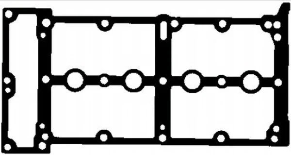 RC6570 BGA
