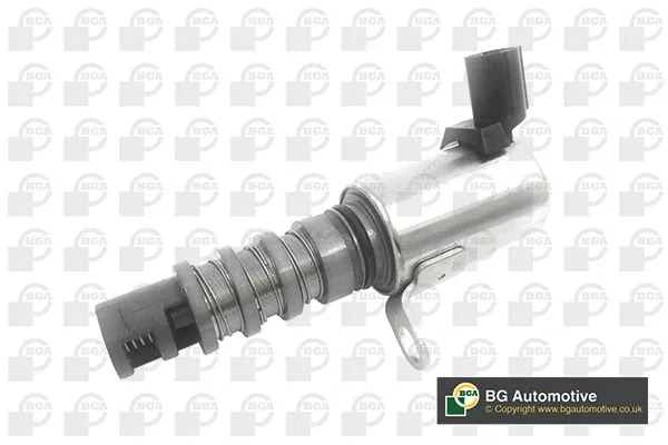 Válvula de control del árbol de levas OCV2501 BGA