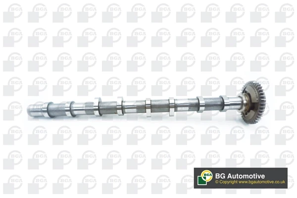 Árbol de levas admisión BMW X1 (F48)