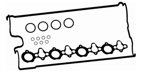 RK3319 BGA