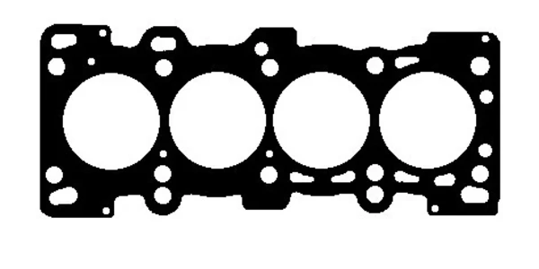 CH5594 BGA