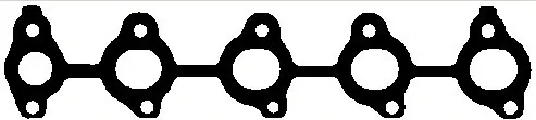 MG8585 BGA