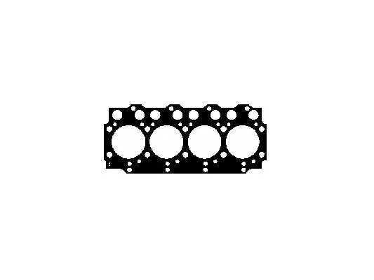 Junta de culata CH5549J BGA
