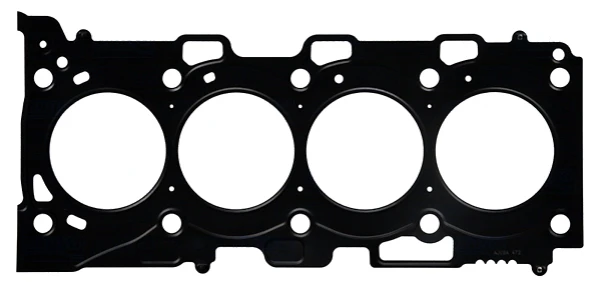 CH8594C BGA