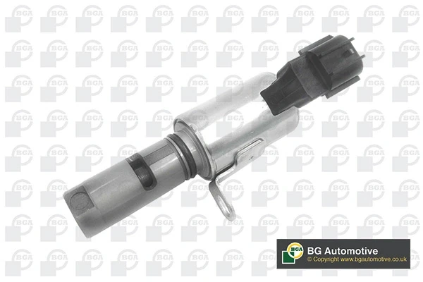 OCV2302 BGA