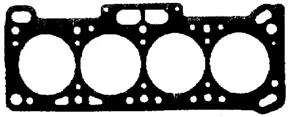 CH9380 BGA