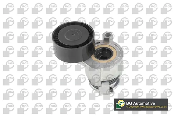 Tensor de correa poli V DC6300 BGA