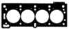 CH7305 BGA