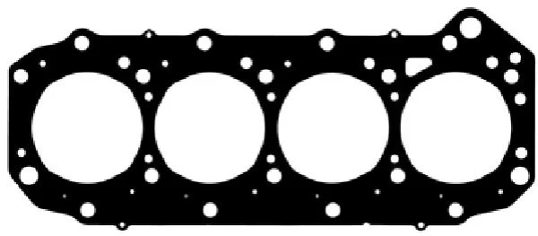 CH1596A BGA