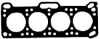 CH9387 BGA