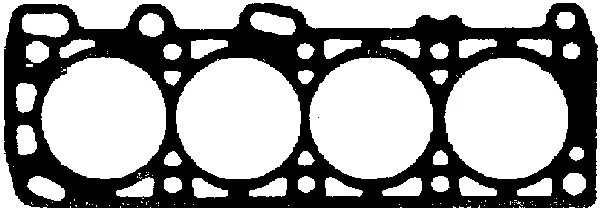 CH5369 BGA
