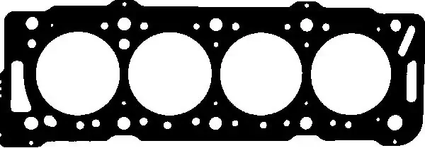 Junta de culata CH6590A BGA