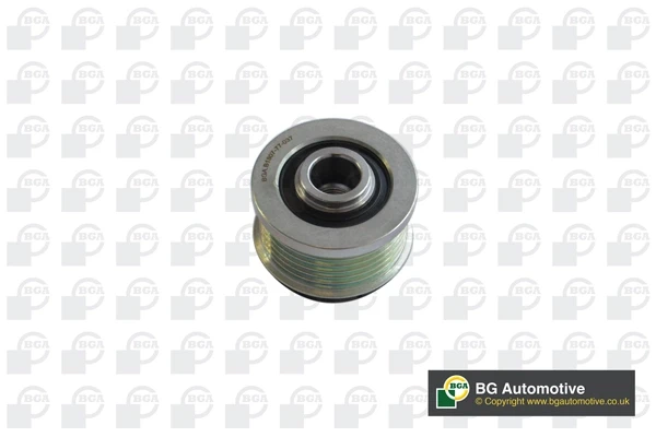 Cubo De Bloqueo Fiat Scudo COMBINATO (220P)