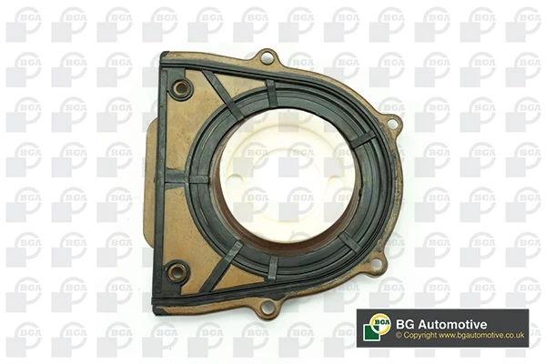32317382 VOLVO anillo retén, cigüeñal