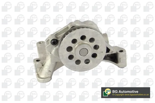 Bomba De Aceite LP9652 BGA