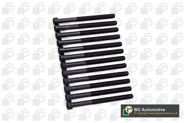 Tornillo de culata Renault SANDERO 2 