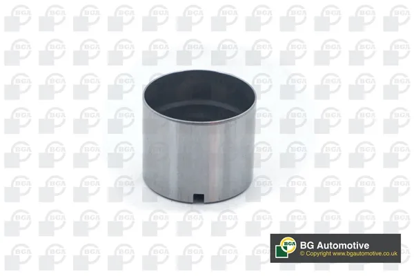 Taqués hidráulicos CF1485 BGA