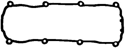 Junta tapa de balancines RC7307 BGA