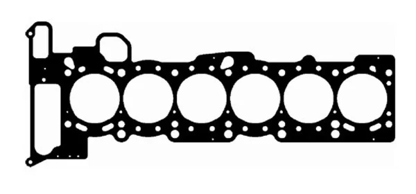 Junta de culata para BMW 7 (E65, E66, E67)
