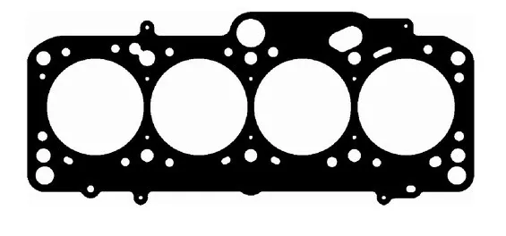 Junta de culata CH6517H BGA