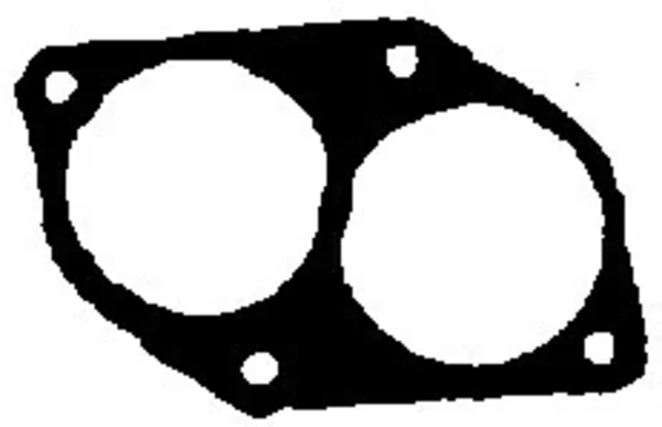 AG0770 BGA