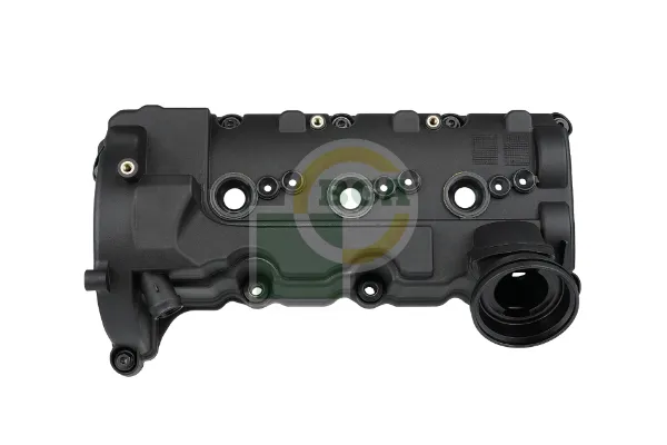 Junta tapa de balancines Audi Q7 4MB, 4MG, 4MQ