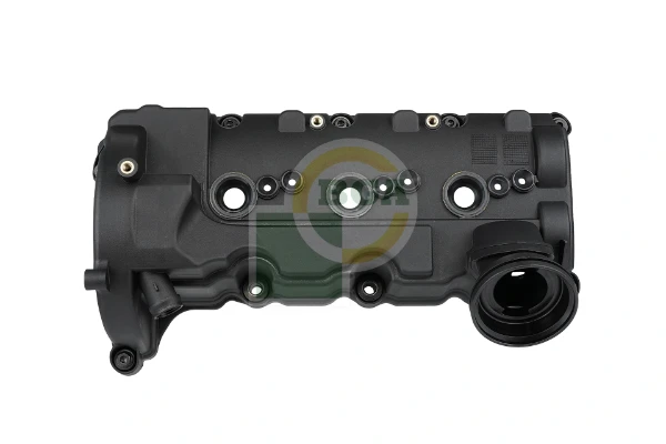 Junta de la tapa de válvulas del motor Audi A5 Sportback (F5A, F5F)