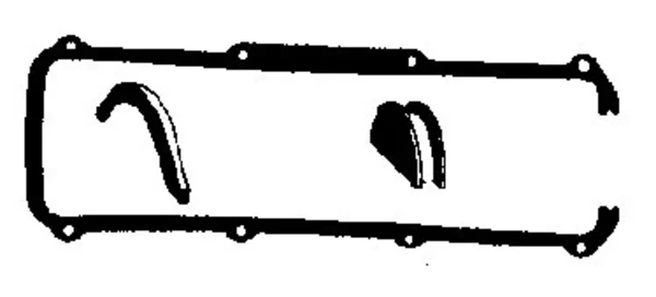 RK6399 BGA