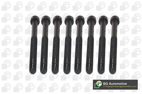 Tornillo culata BMW X2 F39