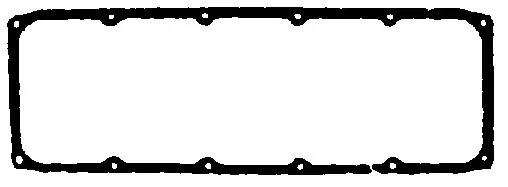 Junta tapa de balancines Fiat Tempra 159