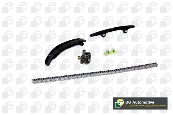 Kit de cadena de distribución TC2360K BGA